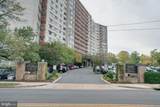 5340 Holmes Run Parkway - Photo 20