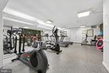 5340 Holmes Run Parkway - Photo 23