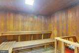 5340 Holmes Run Parkway - Photo 24
