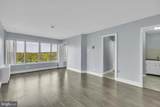 5340 Holmes Run Parkway - Photo 4