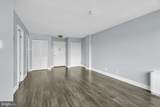 5340 Holmes Run Parkway - Photo 6
