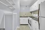 5340 Holmes Run Parkway - Photo 7