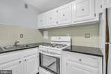 5340 Holmes Run Parkway - Photo 8