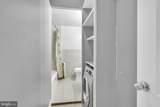 5340 Holmes Run Parkway - Photo 9