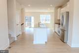 7410 Amega Way - Photo 10