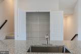 7410 Amega Way - Photo 11