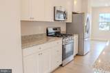 7410 Amega Way - Photo 12