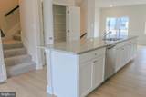 7410 Amega Way - Photo 13