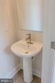7410 Amega Way - Photo 14