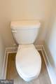 7410 Amega Way - Photo 15