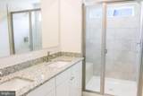 7410 Amega Way - Photo 16