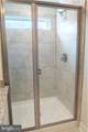 7410 Amega Way - Photo 17