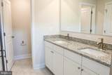 7410 Amega Way - Photo 18