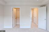 7410 Amega Way - Photo 19