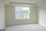 7410 Amega Way - Photo 20