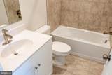 7410 Amega Way - Photo 21