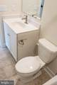 7410 Amega Way - Photo 22