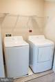 7410 Amega Way - Photo 23