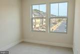7410 Amega Way - Photo 24