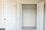 7410 Amega Way - Photo 25