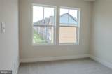 7410 Amega Way - Photo 26