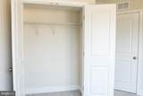 7410 Amega Way - Photo 27