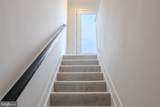 7410 Amega Way - Photo 28