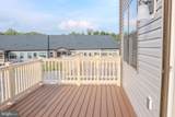 7410 Amega Way - Photo 29