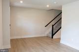 7410 Amega Way - Photo 3