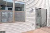 7410 Amega Way - Photo 30