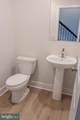 7410 Amega Way - Photo 31