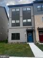 7410 Amega Way - Photo 32