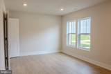7410 Amega Way - Photo 4