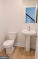 7410 Amega Way - Photo 5