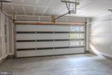 7410 Amega Way - Photo 6