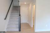 7410 Amega Way - Photo 8