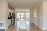 7410 Amega Way - Photo 9