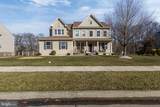 1207 Glossy Ibis Court - Photo 1