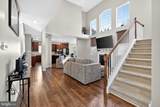 1207 Glossy Ibis Court - Photo 12