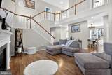 1207 Glossy Ibis Court - Photo 14