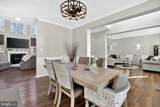 1207 Glossy Ibis Court - Photo 16