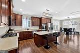 1207 Glossy Ibis Court - Photo 18