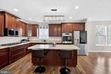 1207 Glossy Ibis Court - Photo 19