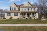 1207 Glossy Ibis Court - Photo 2