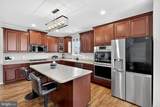 1207 Glossy Ibis Court - Photo 20