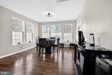 1207 Glossy Ibis Court - Photo 21