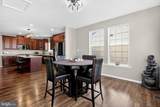 1207 Glossy Ibis Court - Photo 22