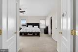 1207 Glossy Ibis Court - Photo 24