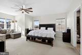 1207 Glossy Ibis Court - Photo 25