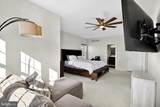 1207 Glossy Ibis Court - Photo 26